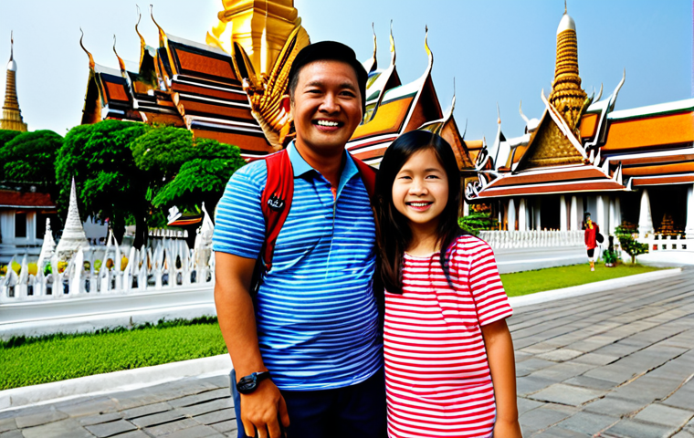 กายภาพบำบ - 이미지 1